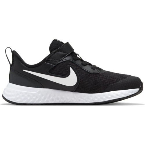 Nike Revolution 5 BQ5672 003