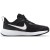 Nike Revolution 5 BQ5672 003