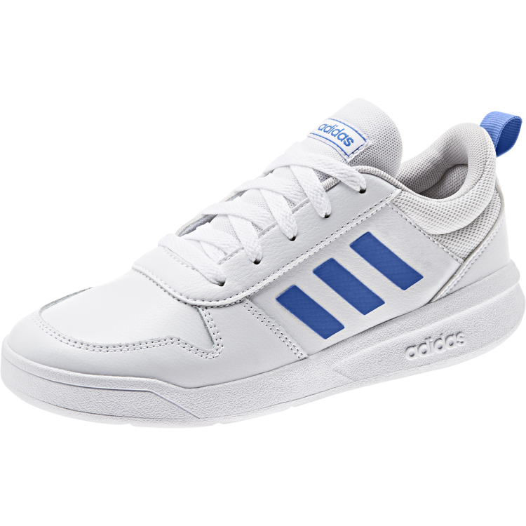  adidas Tensaur K EF1089 (10).jpg