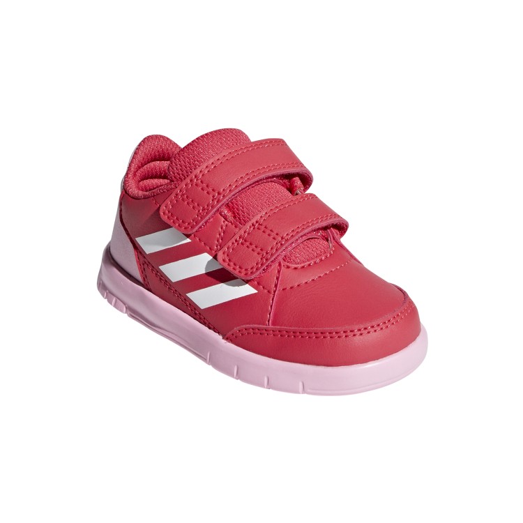 adidas AltaSport CF K D96