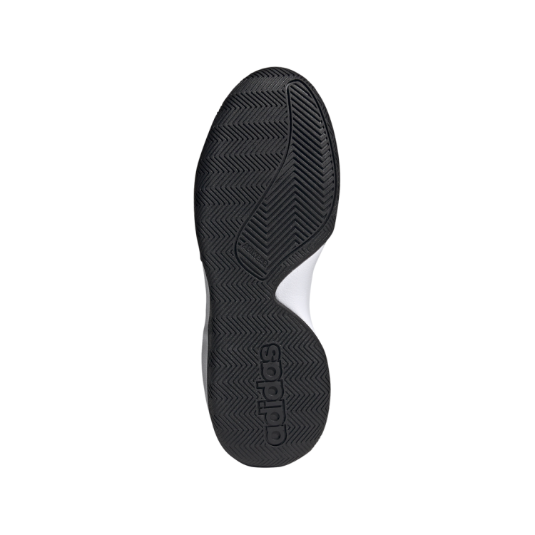  adidas Own The Game FY6007