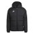 kurtka adidas Condivo 22 Winter HT2542
