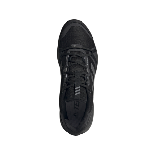 adidas Terrex Skyhiker GTX FW3472