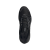 adidas Terrex Skyhiker GTX FW3472