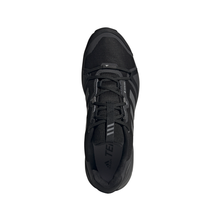 adidas Terrex Skyhiker GTX FW3472