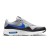 Nike Air Max SC CW4555 006