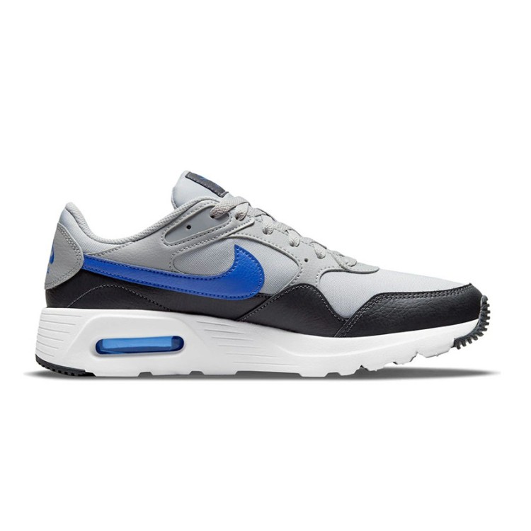 Nike Air Max SC CW4555 006