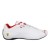buty Puma Future Cat Leather SF Ferrari 305735 03