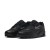 Nike Air Max 90 DX2651 001