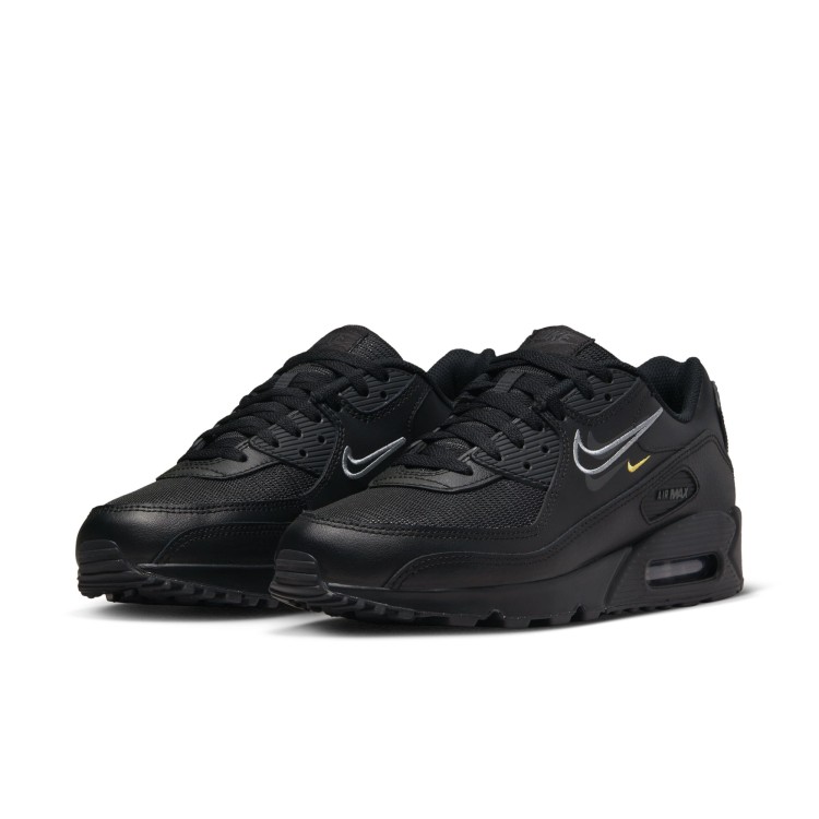 Nike Air Max 90 DX2651 001