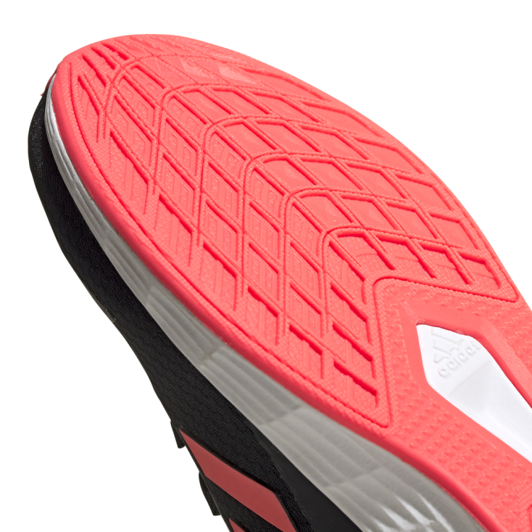 adidas Duramo SL C FX7308