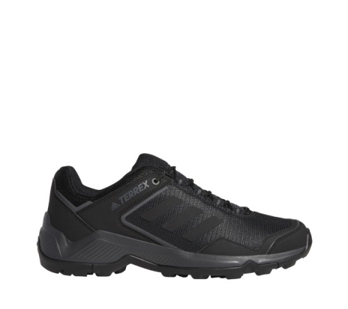 buty adidas Terrex Entry Hiker BC0973
