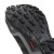 adidas Terrex Ax2 Cp W AC8074