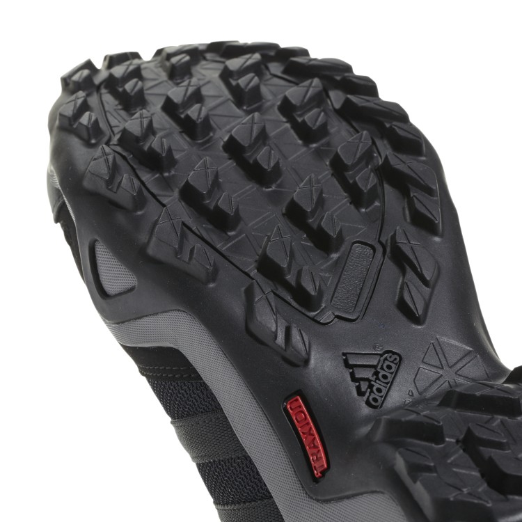 adidas Terrex Ax2 Cp W AC8074