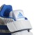 adidas AltaRun CF I BA9413