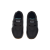 Reebok Royal CLJOG 2 KC FW4853 