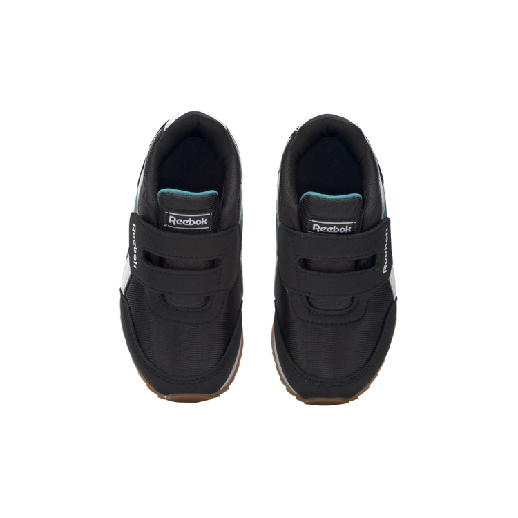 Reebok Royal CLJOG 2 KC FW4853 