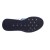buty adidas Essential Star B33190 