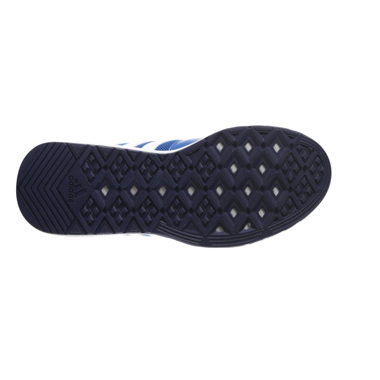 buty adidas Essential Star B33190 