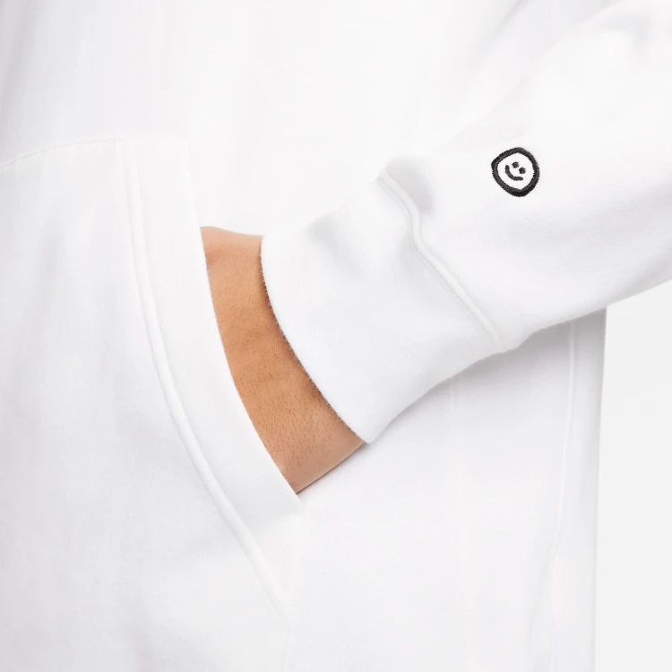 bluza Nike Sportswear DQ4020 100