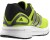 buty adidas Duramo 6 JR D66805