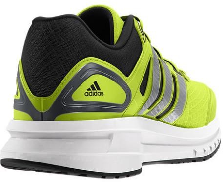 buty adidas Duramo 6 JR D66805