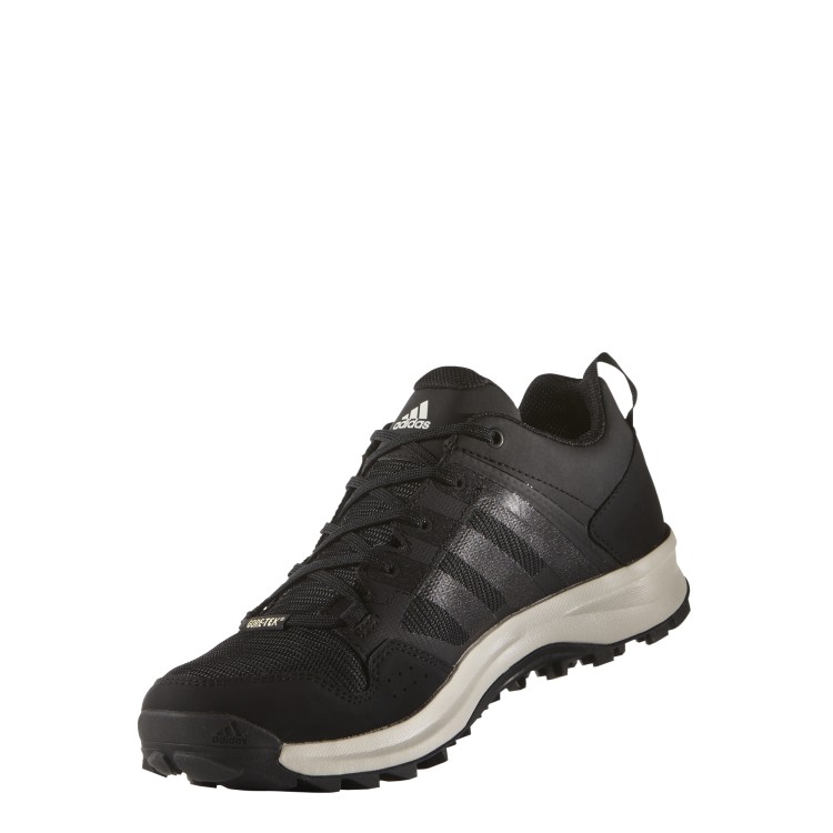 buty adidas Kanadia 7 Trail GTX S82877