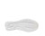 buty sportowe męskie Reebok REEBOK LITE 3 1400033949 IF5231