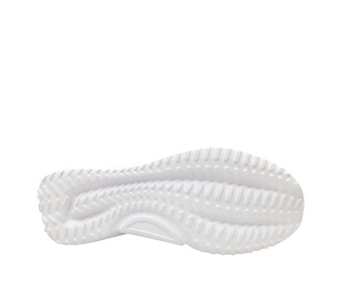 buty sportowe męskie Reebok REEBOK LITE 3 1400033949 IF5231
