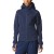 bluza adidas Z.N.E. Hoodie W S94560