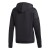  bluza adidas Z.N.E. Fast Release Hoodie DM5543