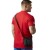 torba reebok Le U City Bag AJ5970