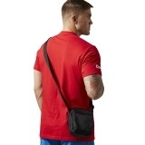 torba reebok Le U City Bag AJ5970