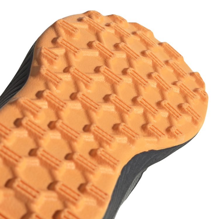 adidas RapidaSnow I G27180