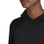 bluza adidas Celebrate the 90s Hoodie EH6462