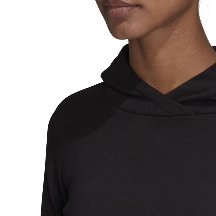 bluza adidas Celebrate the 90s Hoodie EH6462