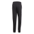 spodnie adidas Essentials 3 Stripes Tapered Pant DU0468 (8).jpg