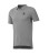 koszulka Reebok Polo Classics Foundation DH2104