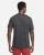 koszulka Nike Yoga Dri-FIT A.I.R. DM5684 045