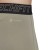 spodenki adidas Techfit Training IC2159