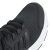 adidas Galaxy 4 F36163