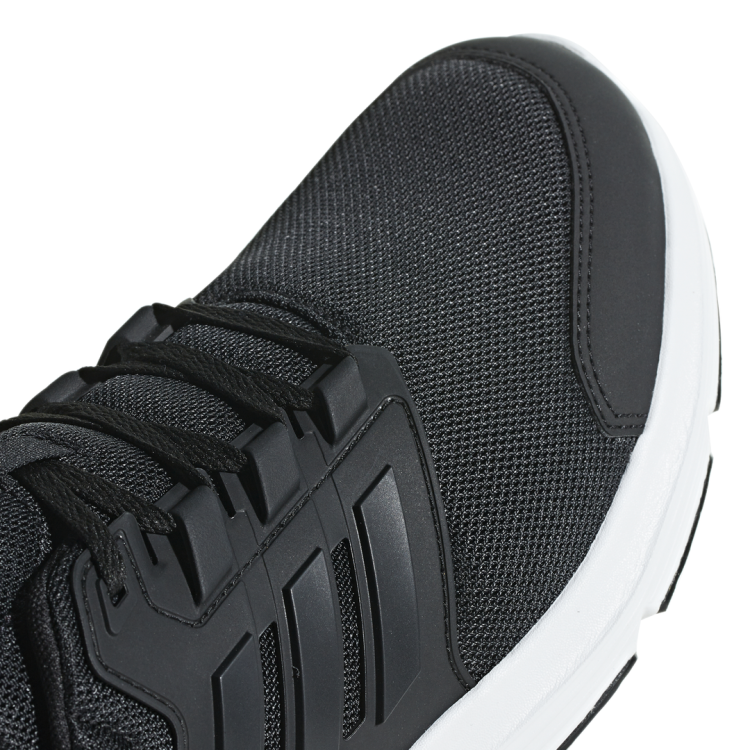 adidas Galaxy 4 F36163