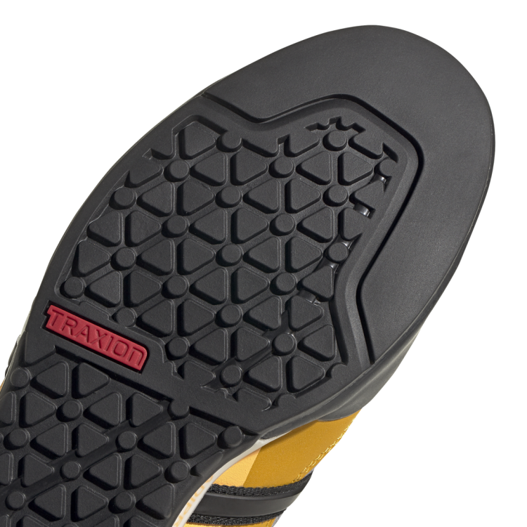 adidas Terrex Swift Solo FX9325