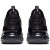 Nike Air Max 270 AH8050 002