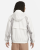 bluza Air Jordan Essential Woven Jacket DJ9828 104