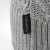 czapka adidas Classic Reversible Beanie BR9996