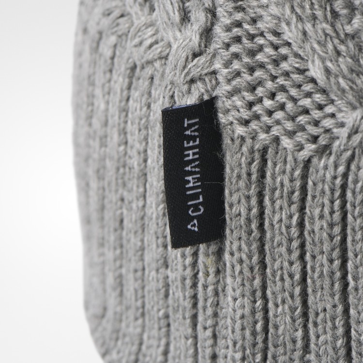 czapka adidas Classic Reversible Beanie BR9996