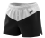 spodenki Nike Sportswear Heritage AR2362 011