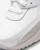 Nike Air Max 90 Ltr GS CD6864 117
