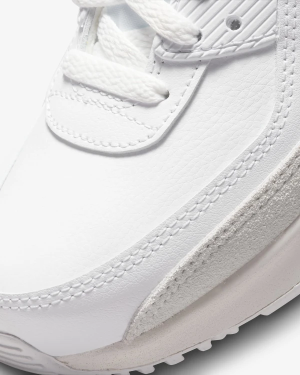 Nike Air Max 90 Ltr GS CD6864 117